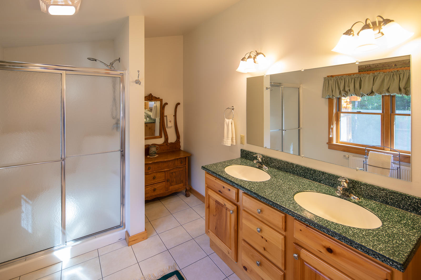 274 Shore Road Oquossoc, ME 04964 - Photo 35 of 70 59