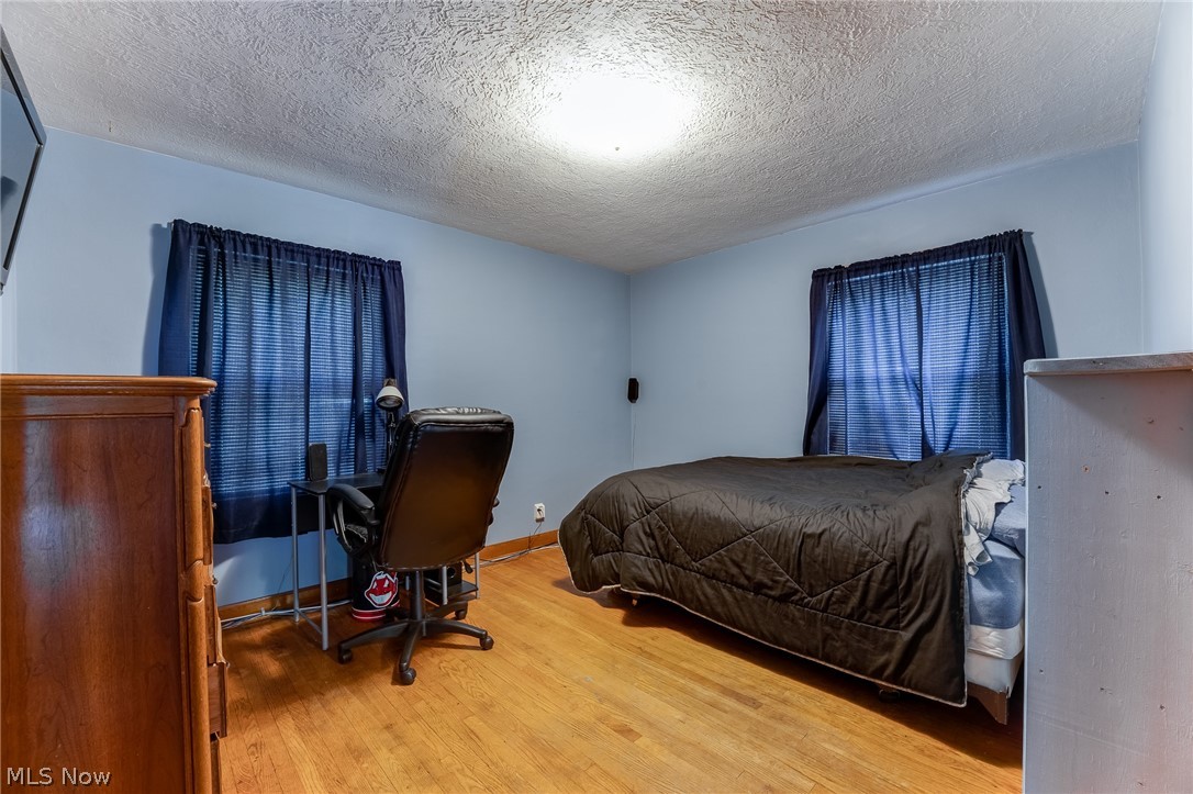 2822 17th Street Northwest Canton, OH 44708 - Photo 21 of 28 Gallery Image 21