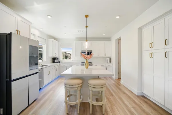 $1,190,000 | 941 Kolbe Lane, Morgan Hill, CA 95037