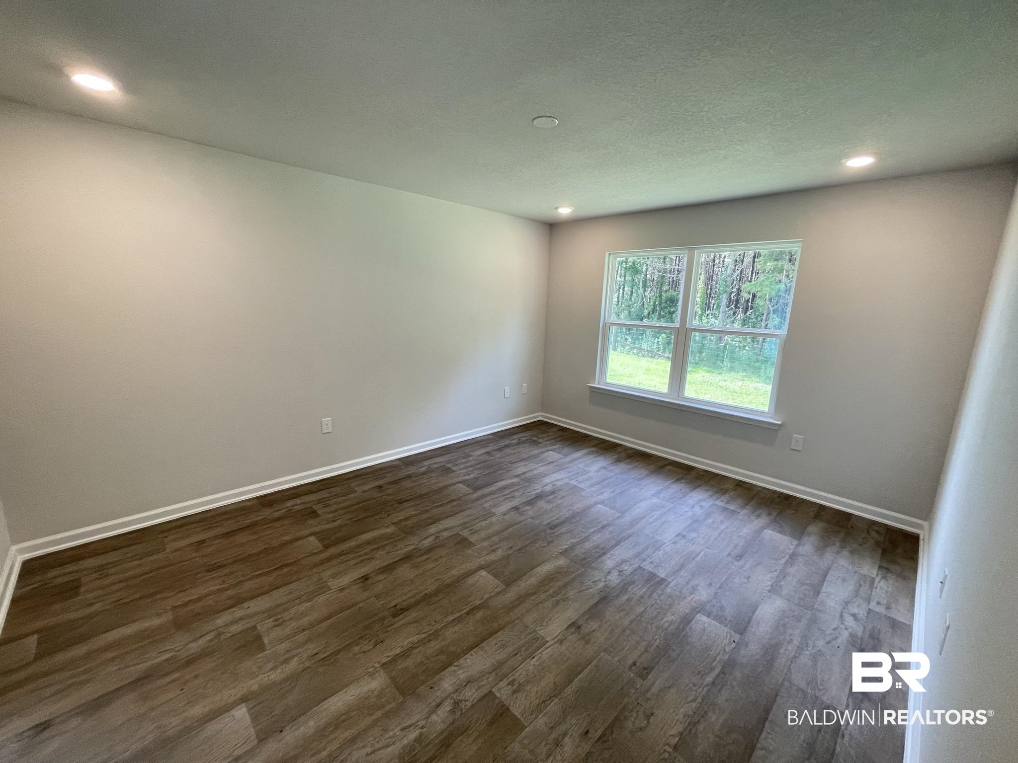 10415 Ruffian Route Daphne, AL 36526 - Photo 5 of 18