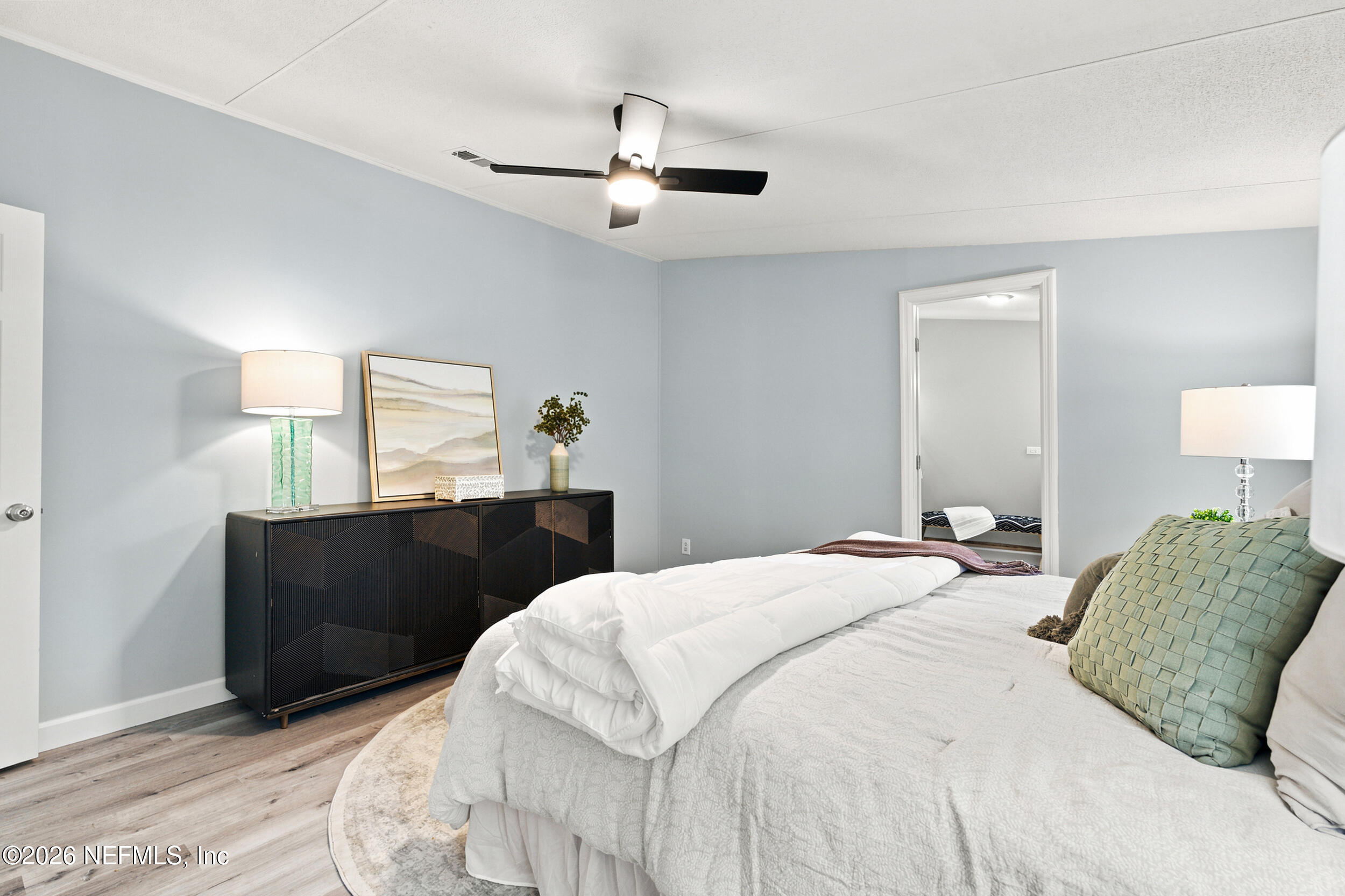 10825 Boddens Road Jacksonville, FL 32219 - Photo 25 of 33 homeprimemedia-25