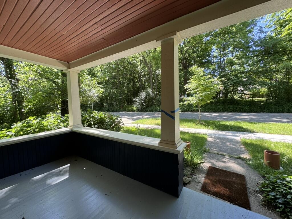 1308 Traver Road Ann Arbor, MI 48105 - Photo 11 of 55