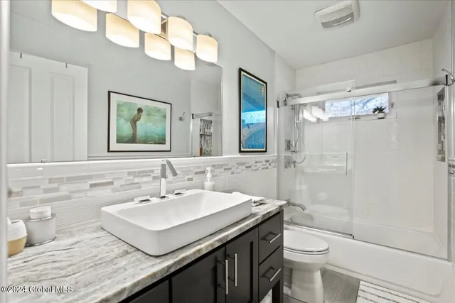 $35,000 | 5 Foxhall Drive, Saratoga Springs, NY 12866