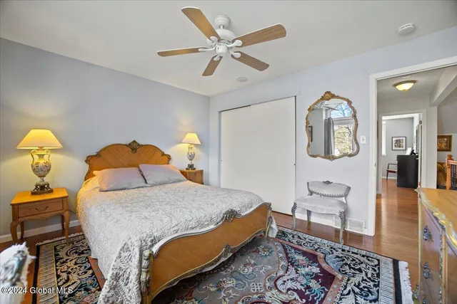 $35,000 | 5 Foxhall Drive, Saratoga Springs, NY 12866