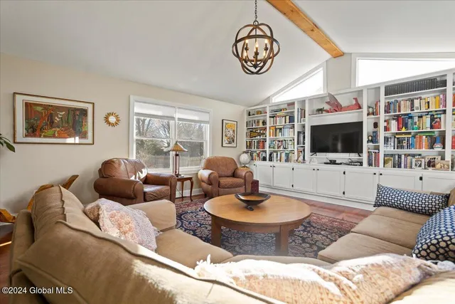 $35,000 | 5 Foxhall Drive, Saratoga Springs, NY 12866