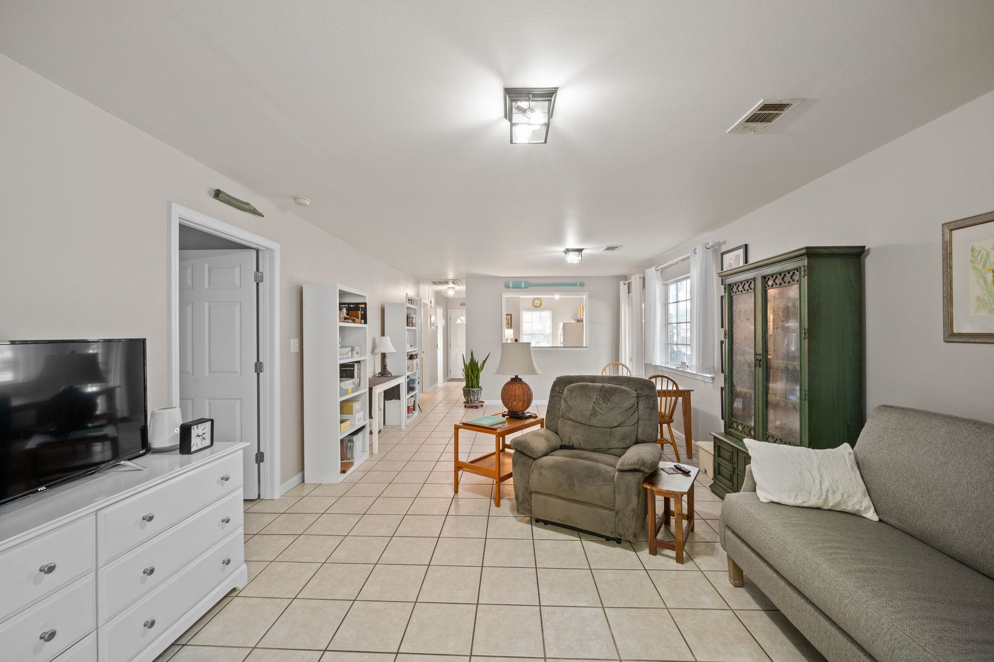 4806 South Wilson Boulevard Orange Beach, AL 36561 - Photo 14 of 23