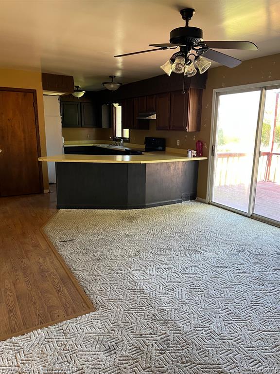 11242 Coldwater Road Flushing, MI 48433 - Photo 6 of 27