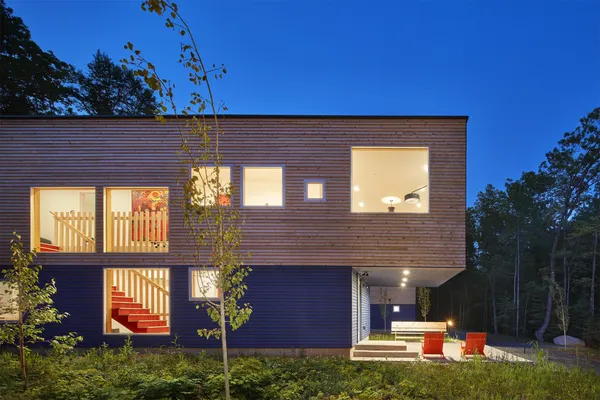 $950,000 | 84860 Old San Road, Unit T4, Bayfield, WI 54814