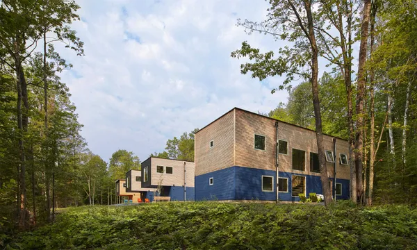 $950,000 | 84860 Old San Road, Unit T4, Bayfield, WI 54814