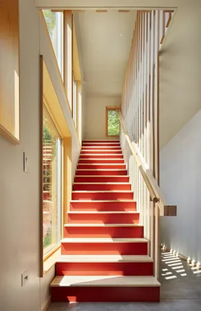 $950,000 | 84860 Old San Road, Unit T4, Bayfield, WI 54814