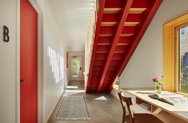 $950,000 | 84860 Old San Road, Unit T4, Bayfield, WI 54814