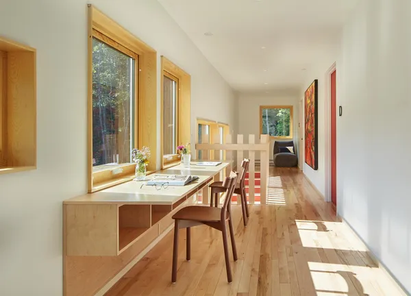 $950,000 | 84860 Old San Road, Unit T4, Bayfield, WI 54814