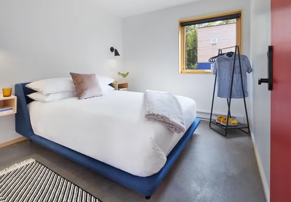 $950,000 | 84860 Old San Road, Unit T4, Bayfield, WI 54814