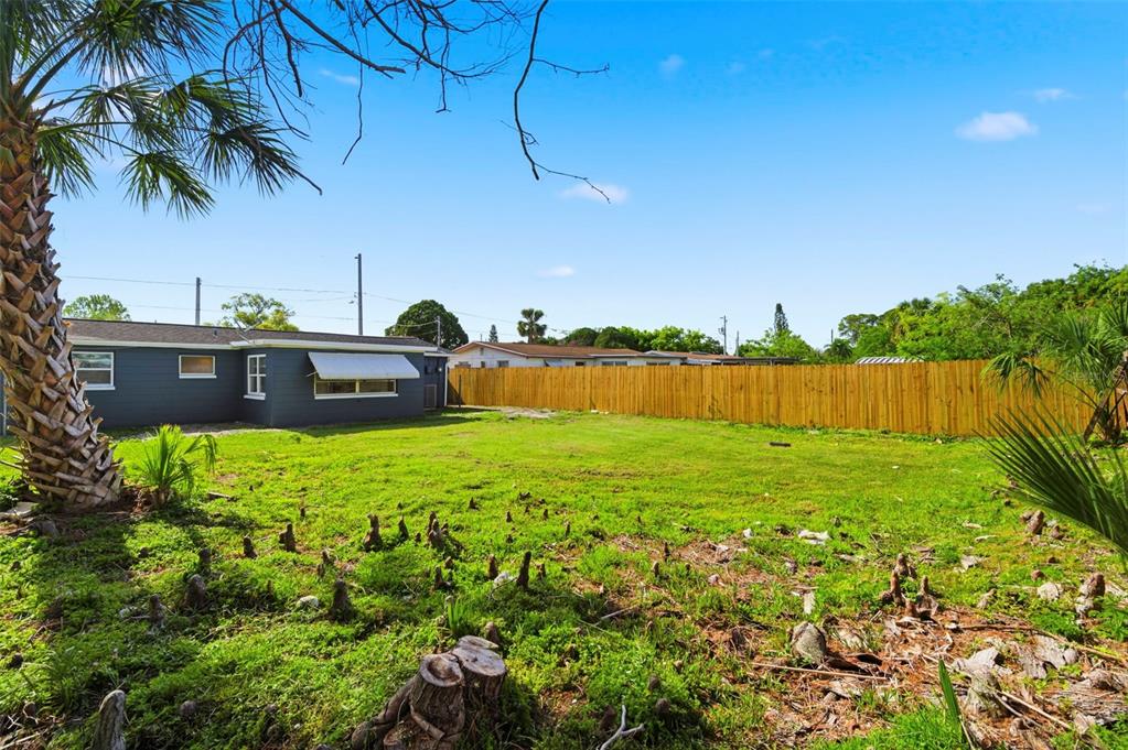 9033 Pegasus Avenue Port Richey, FL 34668 - Photo 45 of 56