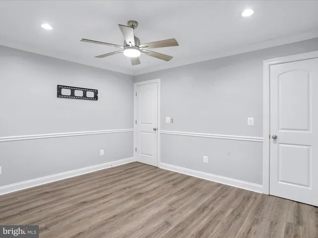 $699,900 | 43 Little Sorrel Drive, Middletown, VA 22645