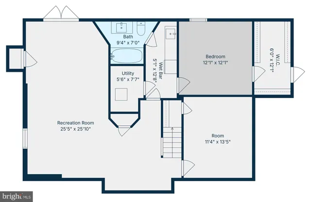 $699,900 | 43 Little Sorrel Drive, Middletown, VA 22645