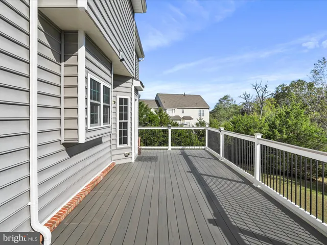 $699,900 | 43 Little Sorrel Drive, Middletown, VA 22645