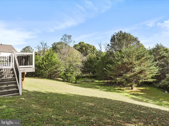 $699,900 | 43 Little Sorrel Drive, Middletown, VA 22645