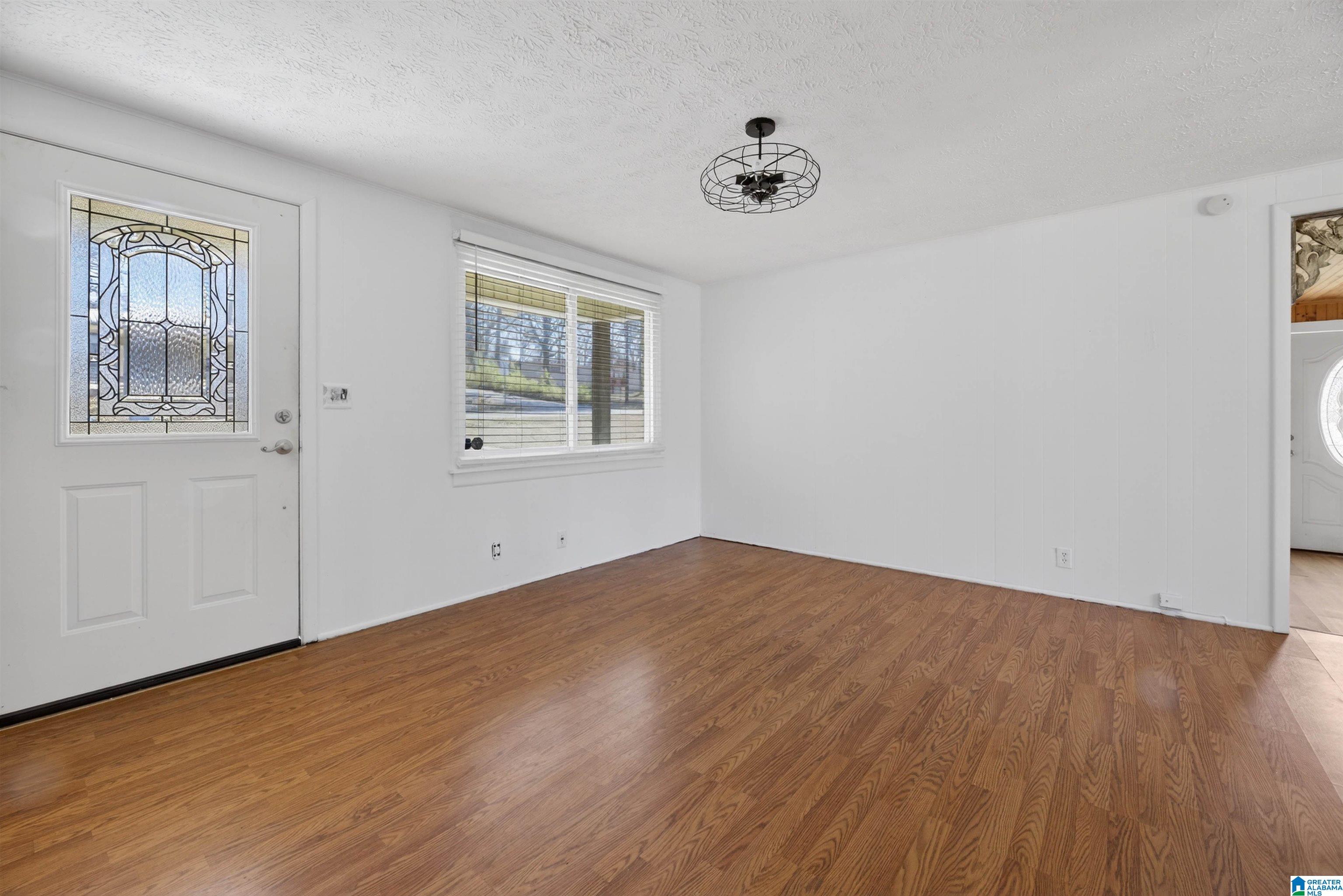 4100 Bryan Avenue Anniston, AL 36206 - Photo 14 of 34