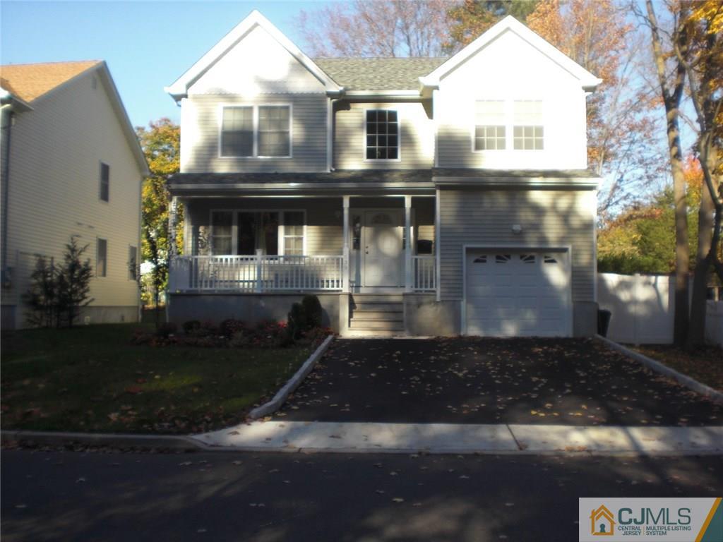 639 River Road Rahway, NJ 07065 - Photo 1 of 24 Gallery Image 1