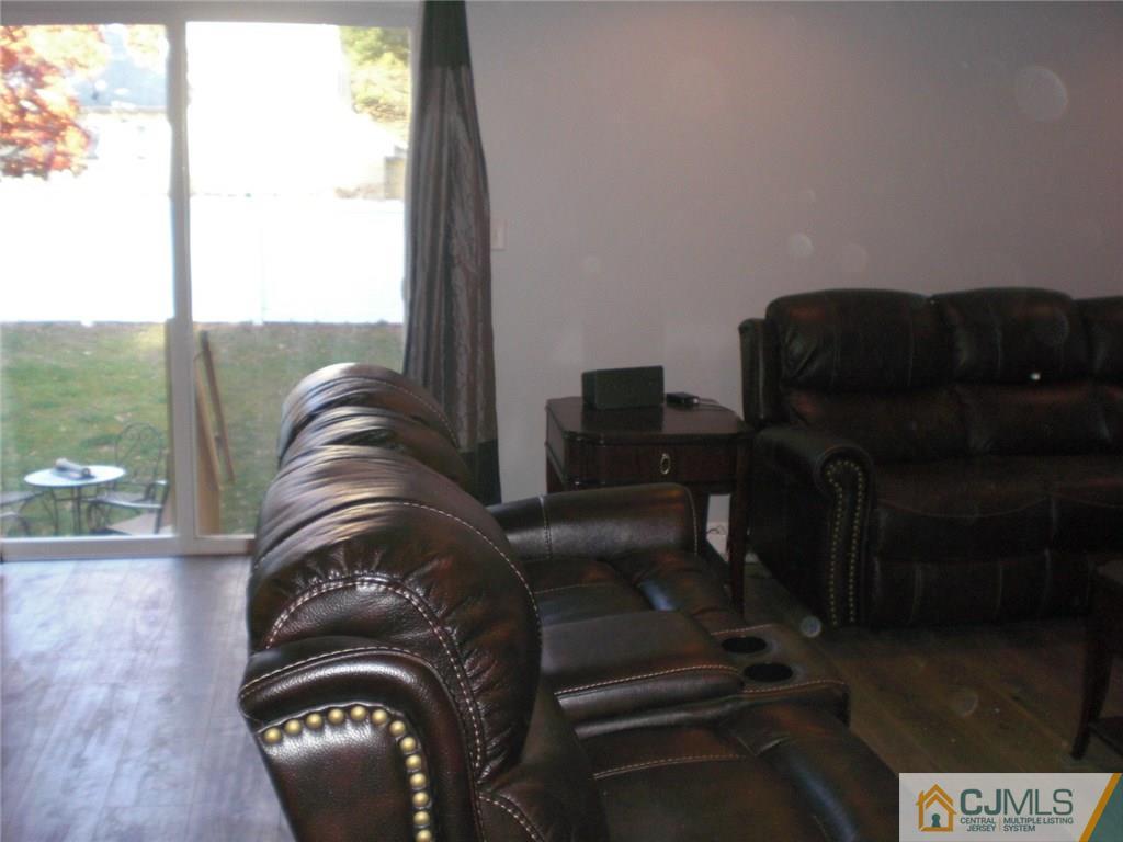 639 River Road Rahway, NJ 07065 - Photo 14 of 24 Gallery Image 14