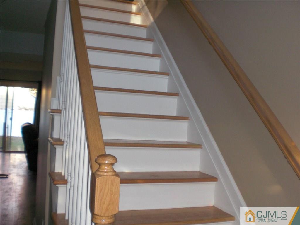 639 River Road Rahway, NJ 07065 - Photo 22 of 24 Gallery Image 22