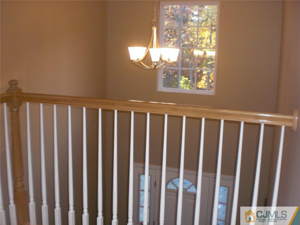 639 River Road Rahway, NJ 07065 - Photo 23 of 24 Gallery Image 23