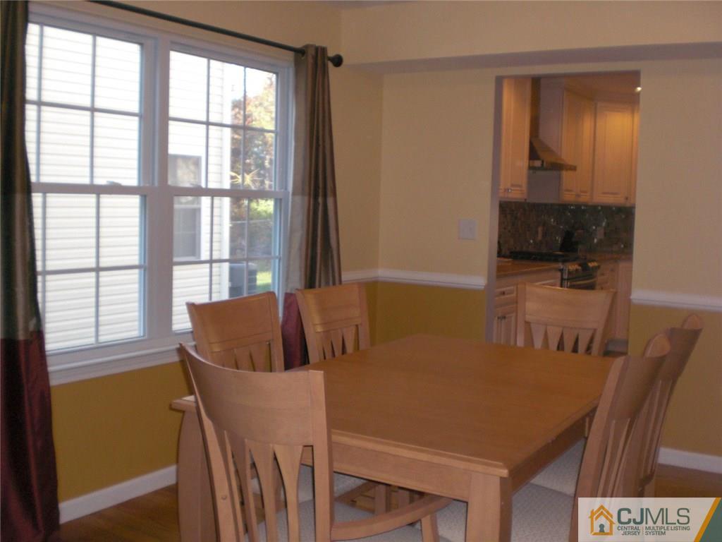 639 River Road Rahway, NJ 07065 - Photo 5 of 24 Gallery Image 5