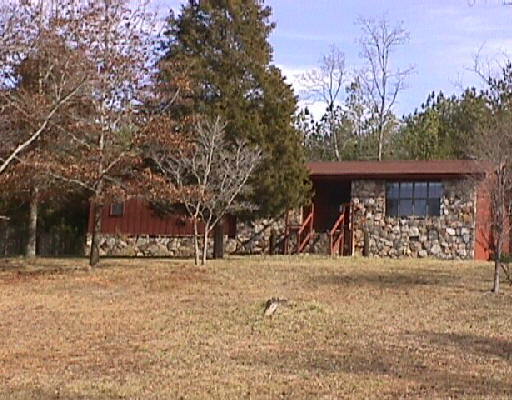 11 Daisy Lane Rising Fawn, GA 30738 - Photo 3 of 3 Additional Photo