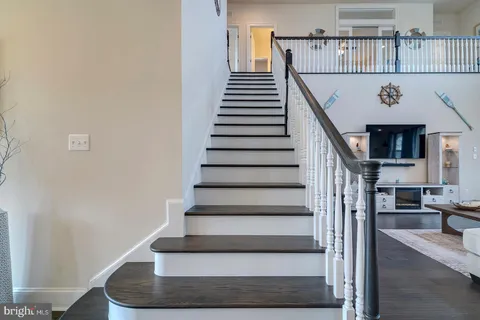 $899,000 | 38555 Goldfinch Lane, Ocean View, DE 19970