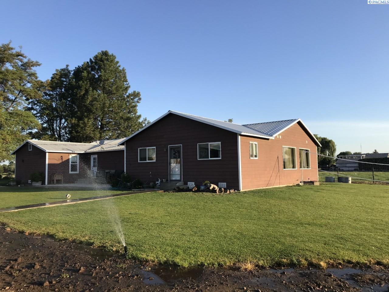 155703 West North River Road Prosser, WA 99350 - Photo 2 of 26 Gallery Image 2
