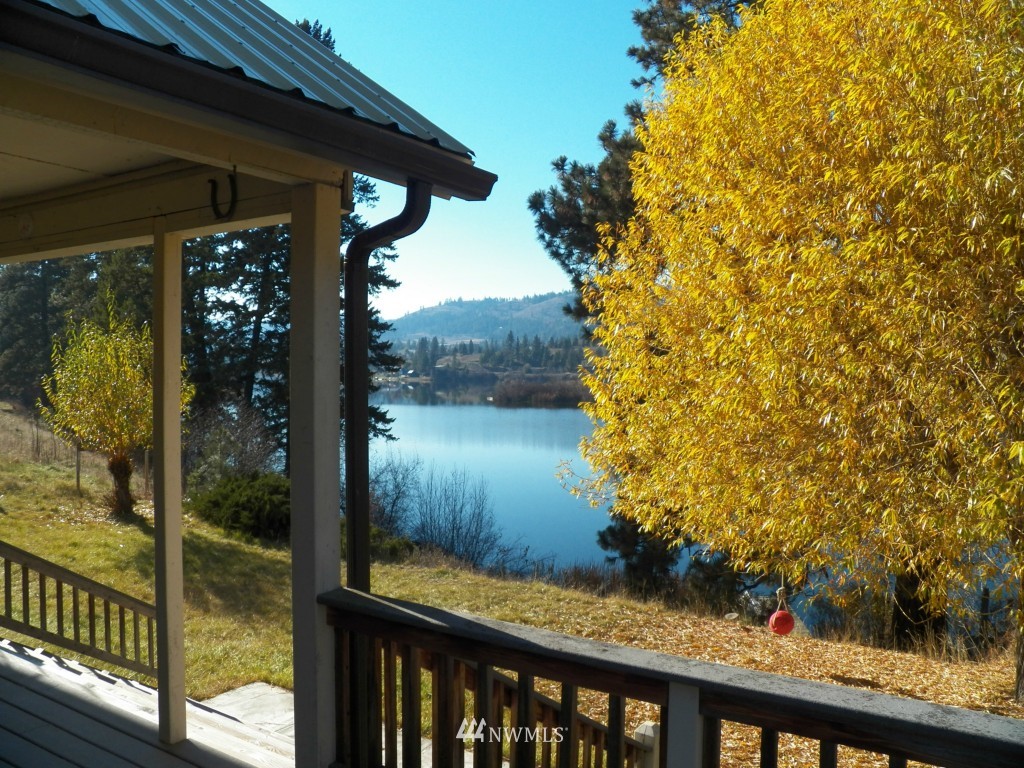 105 Kiwanis Road Republic, WA 99166 - Photo 1 of 24 Gallery Image 1