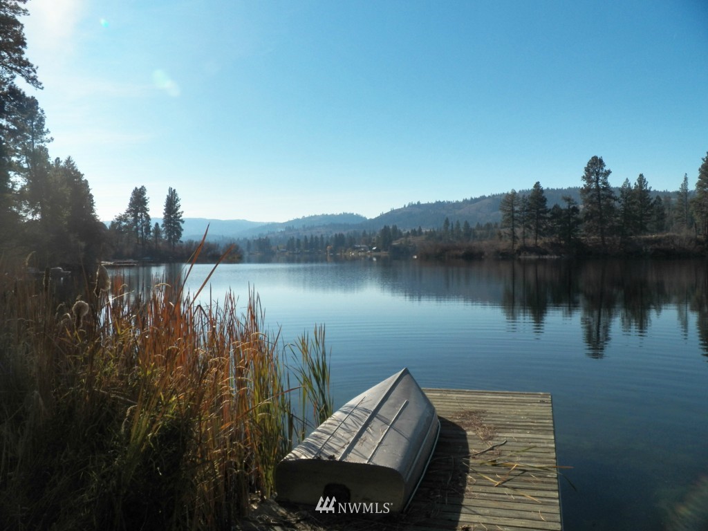 105 Kiwanis Road Republic, WA 99166 - Photo 2 of 24 Gallery Image 2