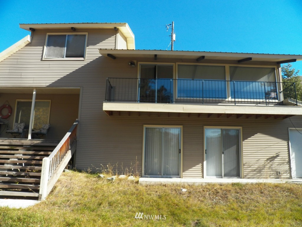 105 Kiwanis Road Republic, WA 99166 - Photo 11 of 24 Gallery Image 11