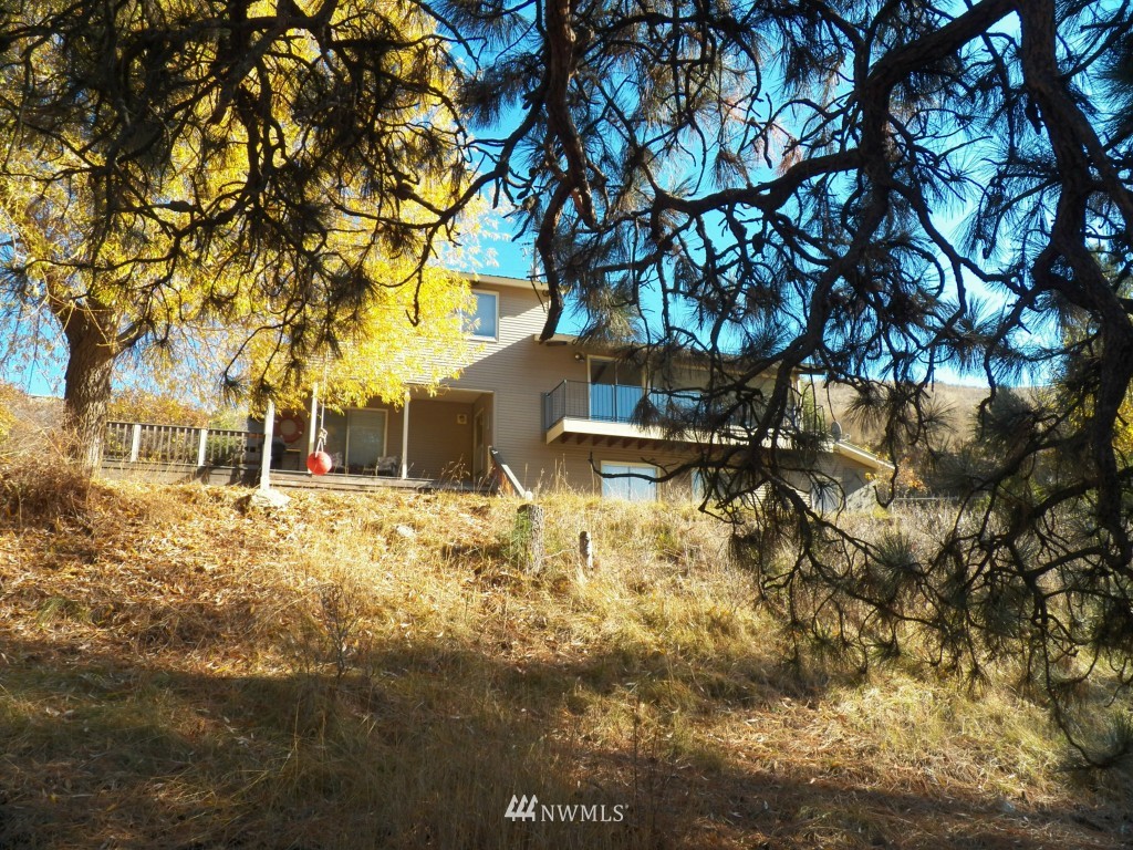 105 Kiwanis Road Republic, WA 99166 - Photo 12 of 24 Gallery Image 12