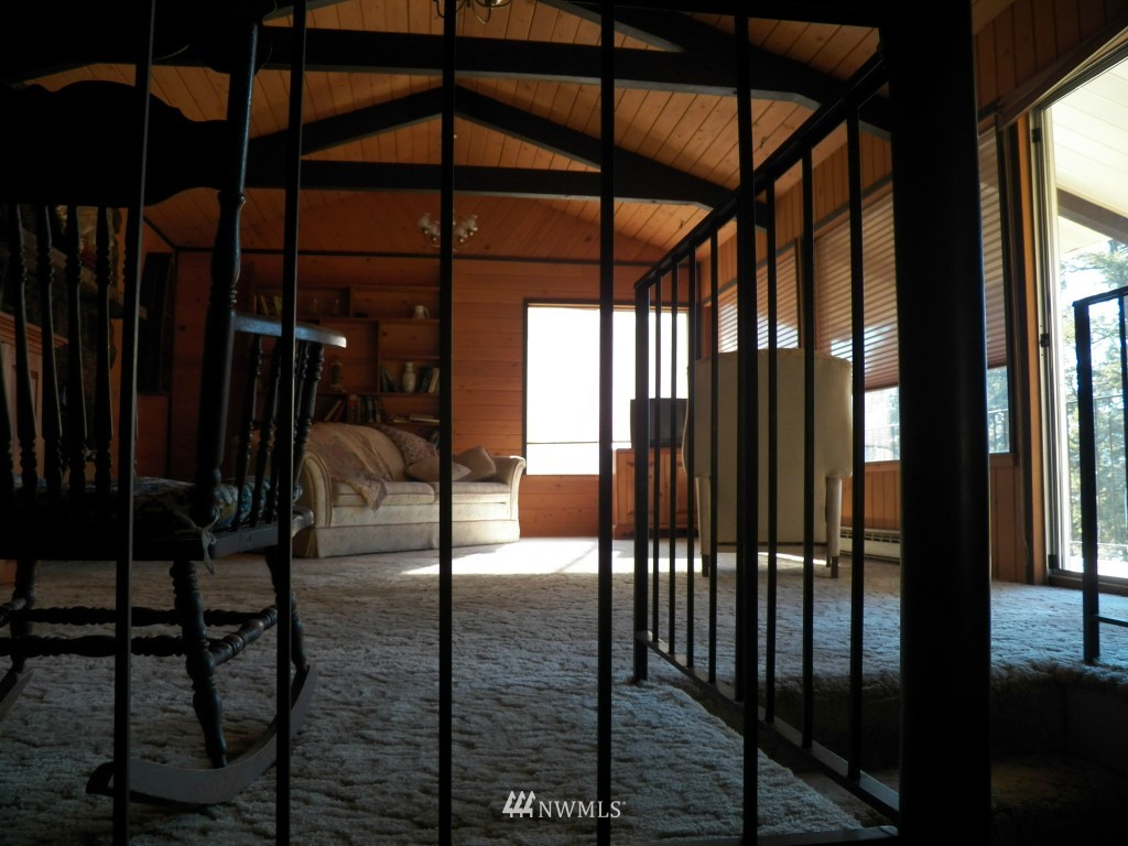 105 Kiwanis Road Republic, WA 99166 - Photo 13 of 24 Gallery Image 13