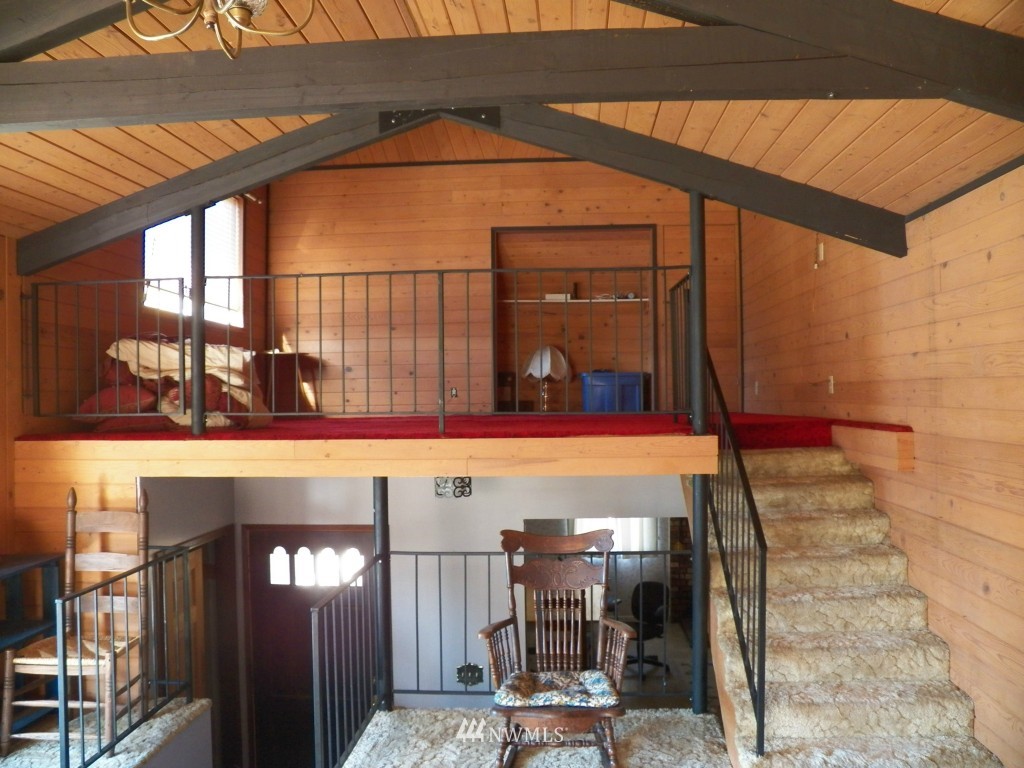 105 Kiwanis Road Republic, WA 99166 - Photo 14 of 24 Gallery Image 14
