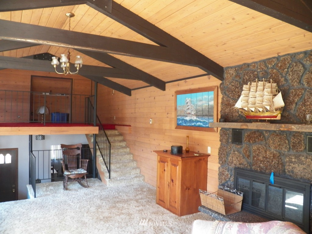 105 Kiwanis Road Republic, WA 99166 - Photo 17 of 24 Gallery Image 17
