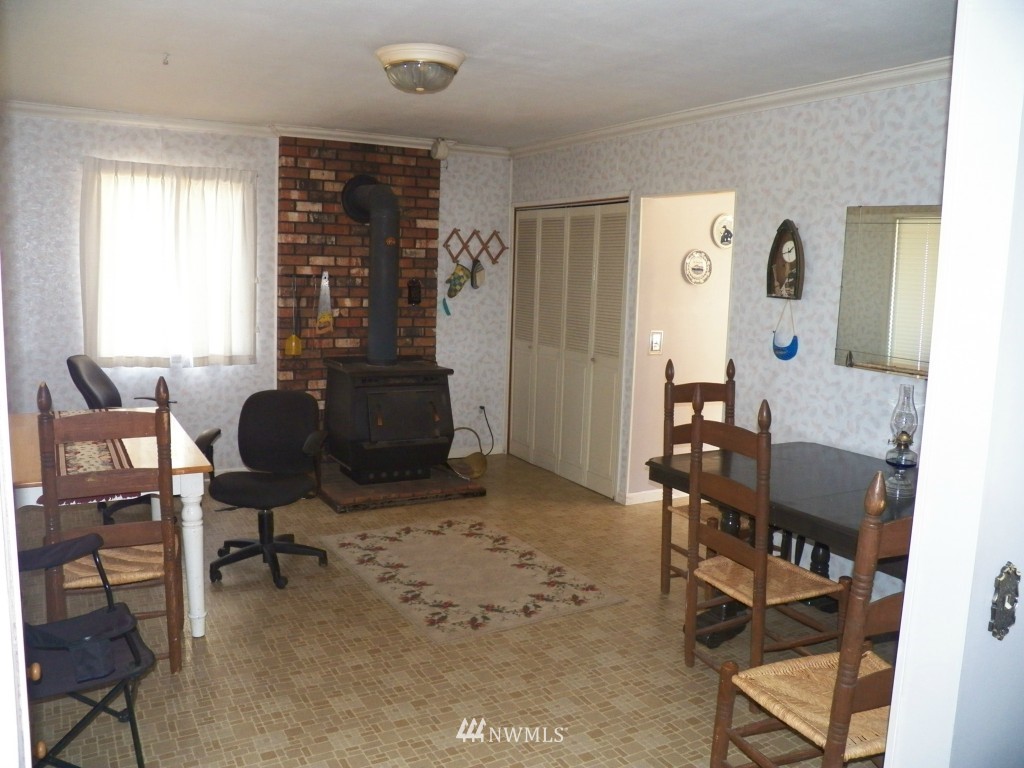 105 Kiwanis Road Republic, WA 99166 - Photo 18 of 24 Gallery Image 18