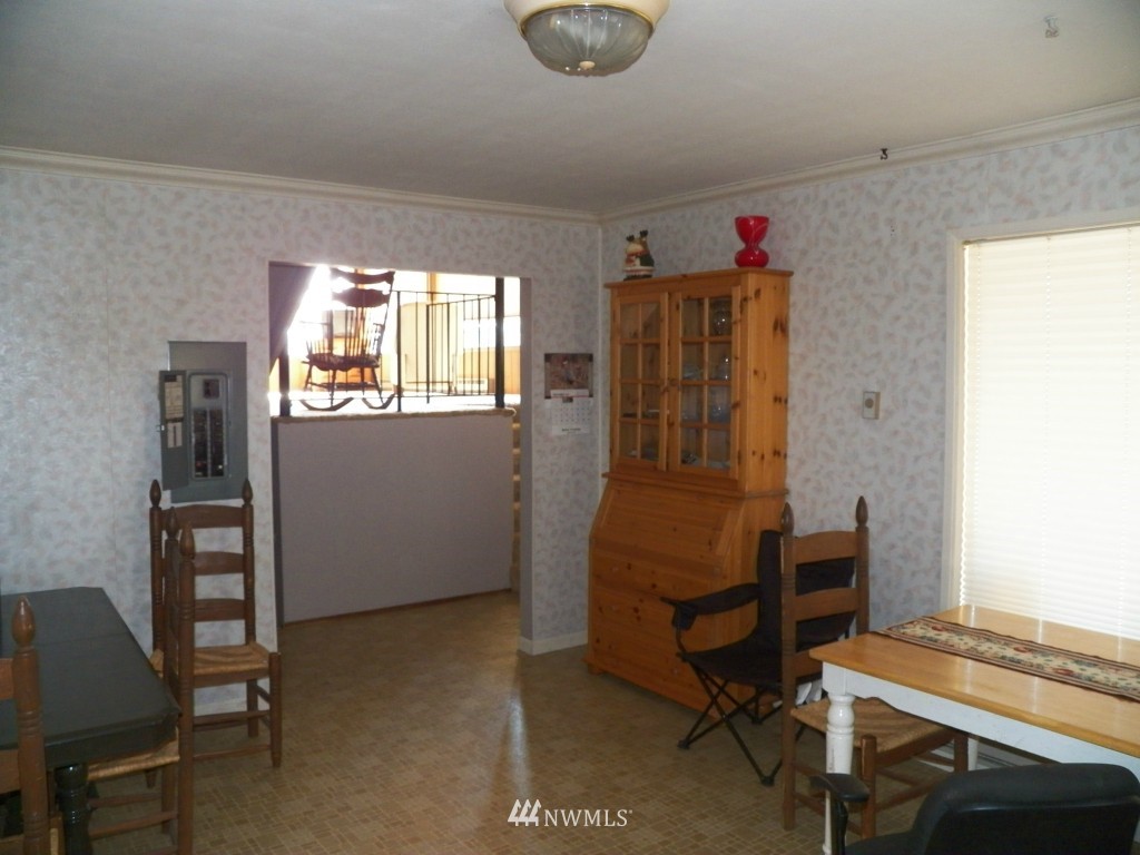 105 Kiwanis Road Republic, WA 99166 - Photo 19 of 24 Gallery Image 19