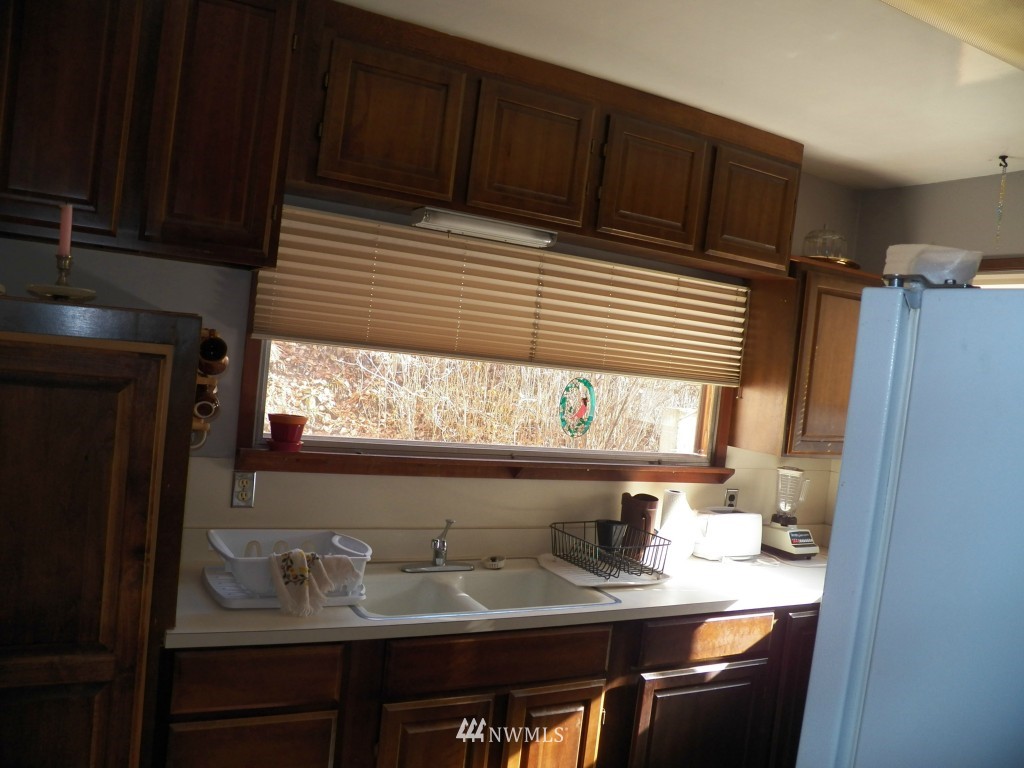 105 Kiwanis Road Republic, WA 99166 - Photo 21 of 24 Gallery Image 21
