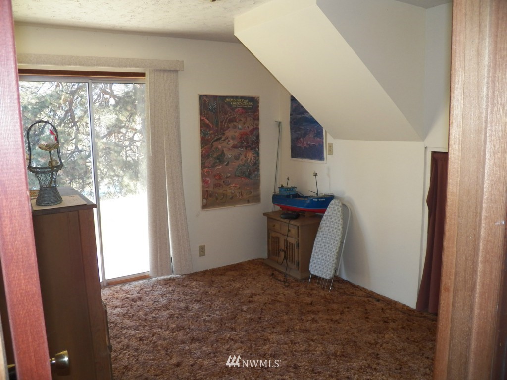 105 Kiwanis Road Republic, WA 99166 - Photo 22 of 24 Gallery Image 22