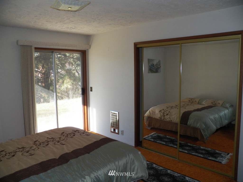 105 Kiwanis Road Republic, WA 99166 - Photo 23 of 24 Gallery Image 23