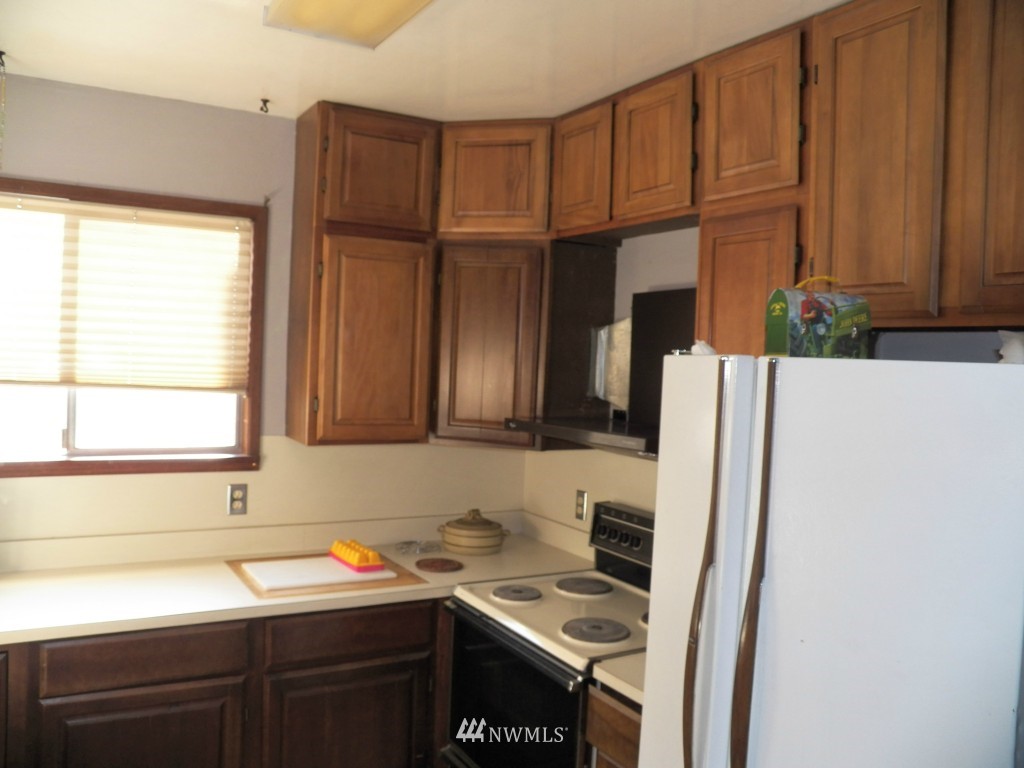105 Kiwanis Road Republic, WA 99166 - Photo 24 of 24 Gallery Image 24