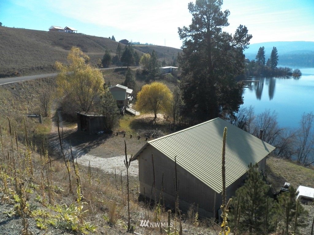 105 Kiwanis Road Republic, WA 99166 - Photo 5 of 24 Gallery Image 5