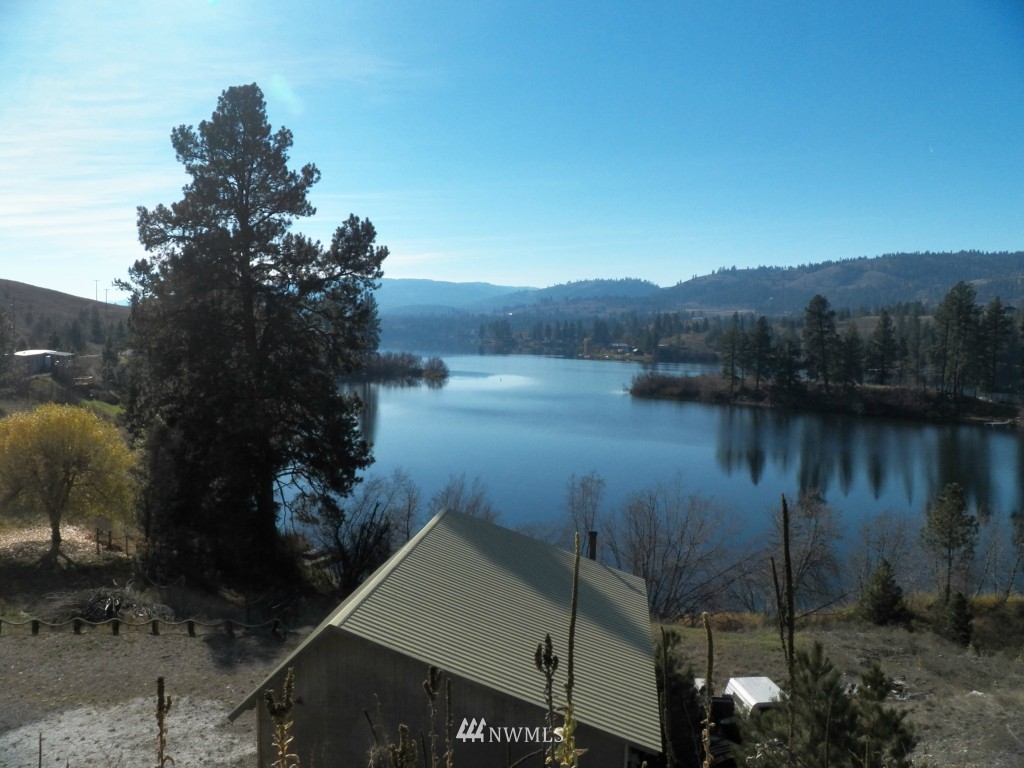 105 Kiwanis Road Republic, WA 99166 - Photo 6 of 24 Gallery Image 6