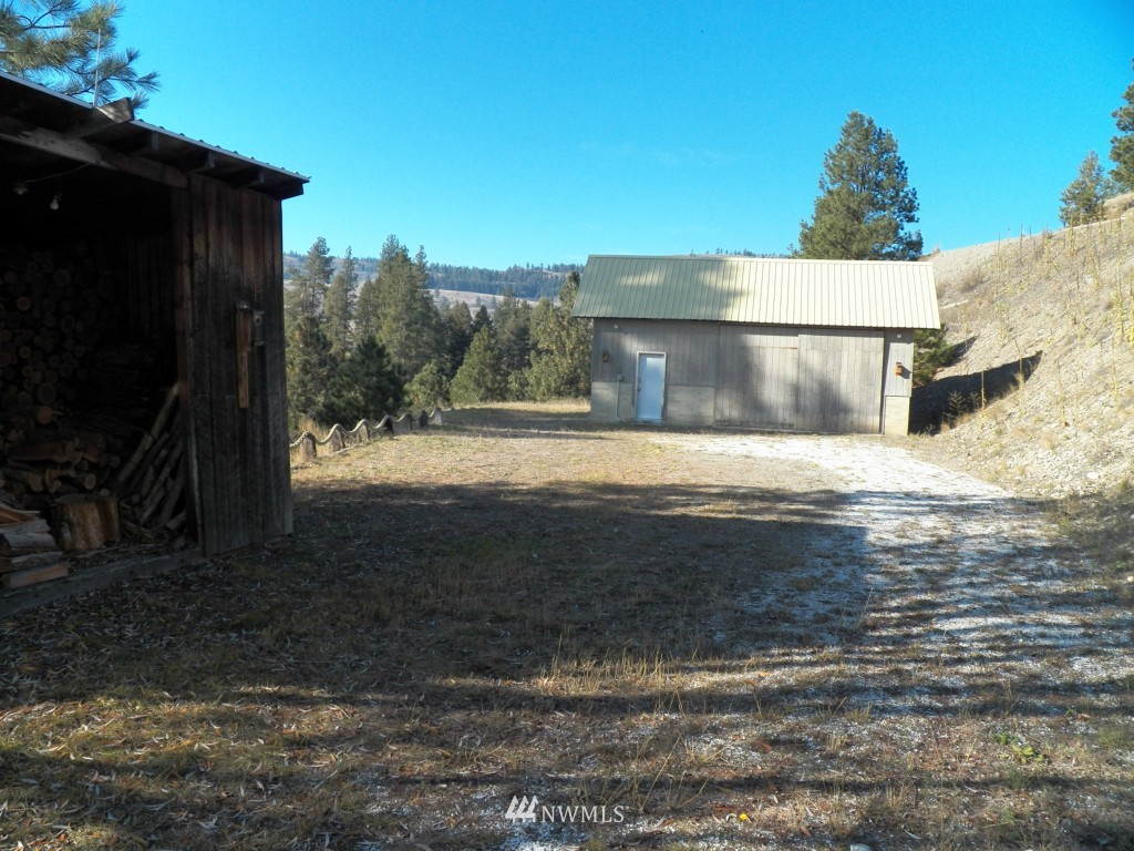 105 Kiwanis Road Republic, WA 99166 - Photo 7 of 24 Gallery Image 7