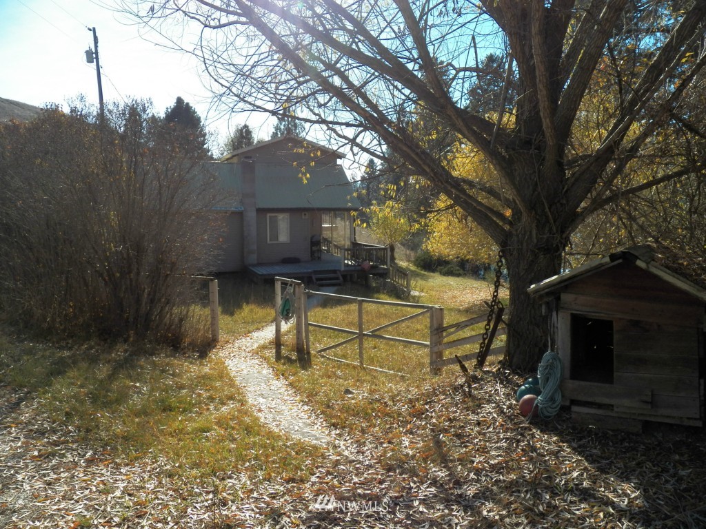 105 Kiwanis Road Republic, WA 99166 - Photo 8 of 24 Gallery Image 8