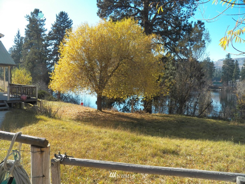 105 Kiwanis Road Republic, WA 99166 - Photo 9 of 24 Gallery Image 9