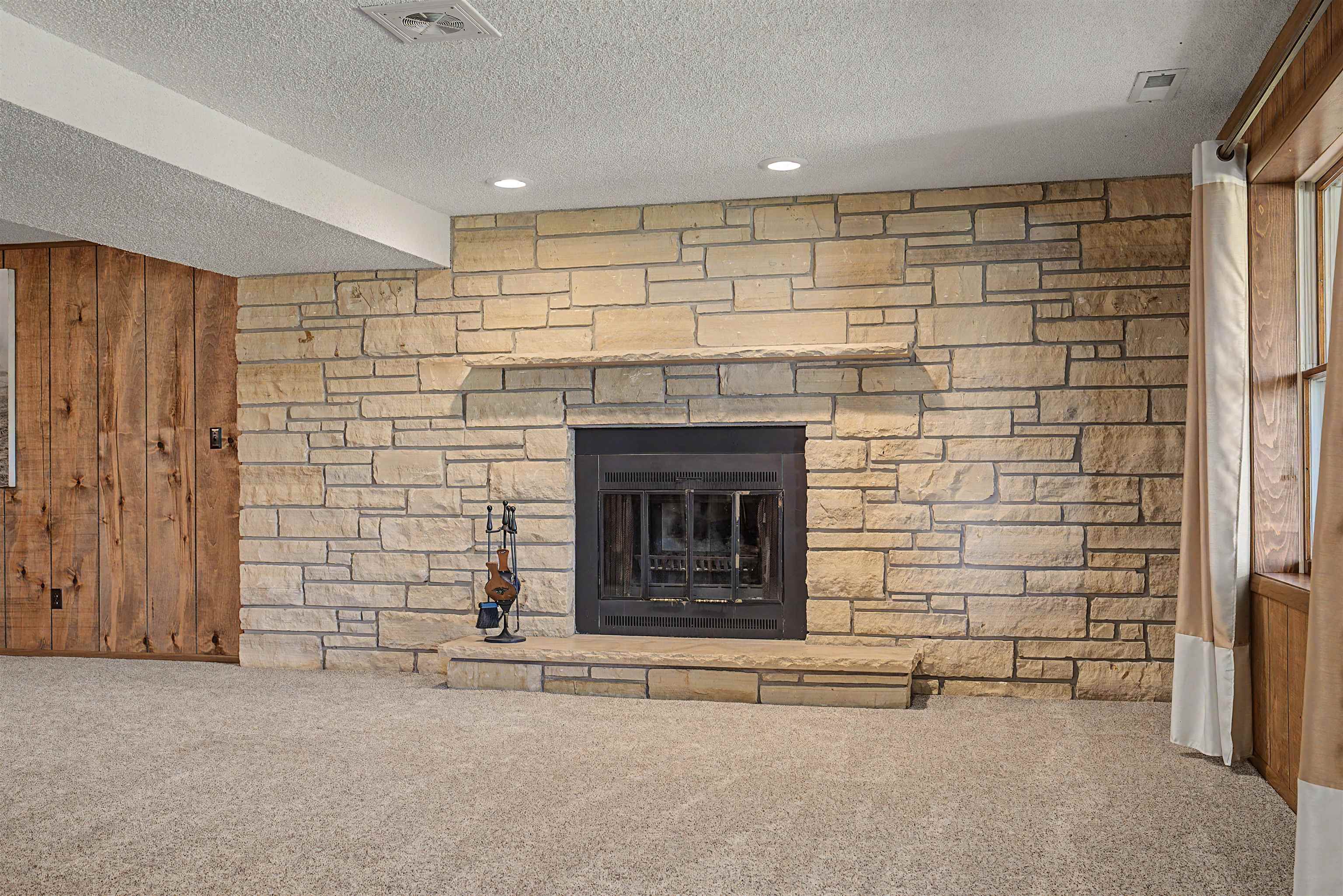 17380 Corbett Road Mount Carroll, IL 61053 - Photo 29 of 65
